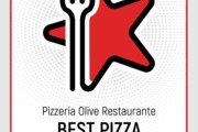 Restaurant Guru Certificate